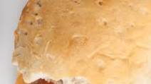 Grands! Unsloppy Joes Grands! Unsloppy Joes