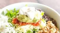 Copycat Chipotle Chicken Recipe Copycat Chipotle Chicken Recipe