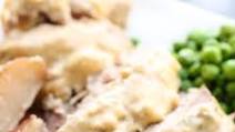 Slow Cooker Ranch Pork Roast Recipe Slow Cooker Ranch Pork Roast Recipe