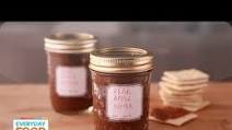 How To make Apple Pear Butter How To make Apple Pear Butter