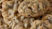 Copycat Entenmann’s Chocolate Chip Cookies Copycat Entenmann’s Chocolate Chip Cookies