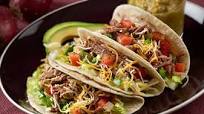 Barbacoa Barbacoa