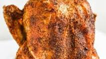 Beer Can Chicken Beer Can Chicken