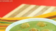 Pistewali Curry Mein Malai Kofte recipe - How to make Pistewali Curry Mein Malai Kofte Pistewali Curry Mein Malai Kofte recipe - How to make Pistewali Curry Mein Malai Kofte