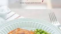 3 Ingredient Pork Chops 3 Ingredient Pork Chops
