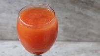 Fresh Papaya Juice Recipe Fresh Papaya Juice Recipe