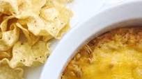 Hot Bean Dip Hot Bean Dip