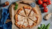 Spicy Honey Pizza Sauce Spicy Honey Pizza Sauce