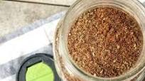 Homemade Taco Seasoning – time saving bulk recipe Homemade Taco Seasoning – time saving bulk recipe