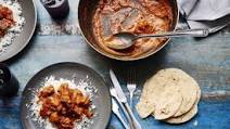 Quick & Easy Chicken Tikka Masala Quick & Easy Chicken Tikka Masala