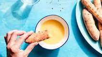 Papa John’s Style Garlic Butter Sauce Recipe Papa John’s Style Garlic Butter Sauce Recipe