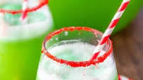 Grinch Christmas Punch Grinch Christmas Punch