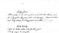 Grape Juice, Peach Brandy, Grape Wine Recipe Grape Juice, Peach Brandy, Grape Wine Recipe