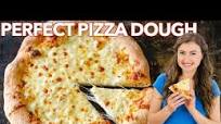 How To make Pizza Crusts How To make Pizza Crusts
