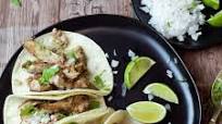 Recipe: Carnitas in Dutch Oven Recipe: Carnitas in Dutch Oven