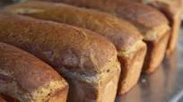 How to bake bread How to bake bread
