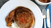 Boliche (Cuban Pot Roast) Boliche (Cuban Pot Roast)
