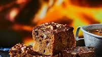 Easy baking recipes to make with kids Easy baking recipes to make with kids