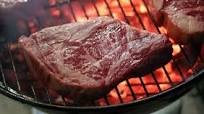 Qué comprar para una barbacoa. Cantidades Qué comprar para una barbacoa. Cantidades