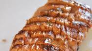 Pork Tenderloin with Pan Sauce Recipe - (4.2/5) Pork Tenderloin with Pan Sauce Recipe - (4.2/5)