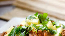 Crock Pot Teriyaki Pork Tenderloin Crock Pot Teriyaki Pork Tenderloin