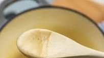 Cream of Chicken Soup Substitute Cream of Chicken Soup Substitute