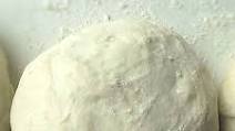 Pizza Dough Recipe by Hand Pizza Dough Recipe by Hand