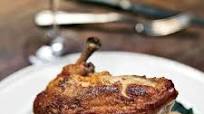 Pickle-Brined Chicken Pickle-Brined Chicken