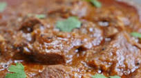 Pork Vindaloo Recipe (Instant Pot) Pork Vindaloo Recipe (Instant Pot)