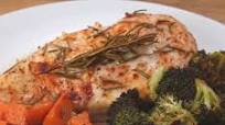 One Pan Chicken And Veggies Recipe by Tasty One Pan Chicken And Veggies Recipe by Tasty