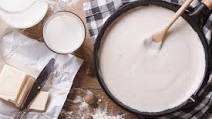 How to Make the Perfect Béchamel Sauce How to Make the Perfect Béchamel Sauce