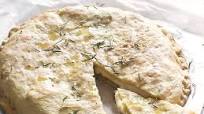 Focaccia Senza Lievito : ripiena e golosa senza lievitazione! Focaccia Senza Lievito : ripiena e golosa senza lievitazione!