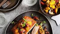 17 pork belly recipes to 'get crackling' on tonight 17 pork belly recipes to 'get crackling' on tonight
