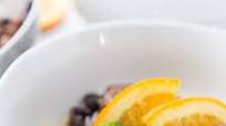 Easy Feijoada Recipe Easy Feijoada Recipe