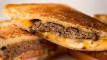 Katie Lee's Logan County Hamburgers Katie Lee's Logan County Hamburgers
