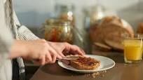 Incluir mermelada en tu desayuno tiene grandes beneficios para la salud Incluir mermelada en tu desayuno tiene grandes beneficios para la salud