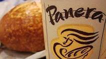 Panera Chicken Tortilla Soup Panera Chicken Tortilla Soup