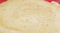 Dairy Free Pancakes - Simple Pancakes Without Milk Dairy Free Pancakes - Simple Pancakes Without Milk
