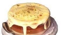 Awesome Diabetic Friendly Gooey French Onion Soup Awesome Diabetic Friendly Gooey French Onion Soup