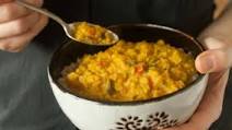 Indian Dal Indian Dal