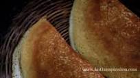 Crispy Quinoa Dosa For Weight Loss Crispy Quinoa Dosa For Weight Loss