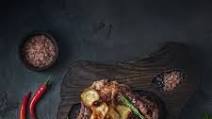 15 Chuck Steak Recipes 15 Chuck Steak Recipes