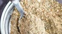 Homemade Spaghetti Seasoning Mix Recipe Homemade Spaghetti Seasoning Mix Recipe
