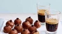 Our top 50 Christmas baking recipes Our top 50 Christmas baking recipes