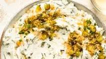 Dill Pickle Dip Recipe Dill Pickle Dip Recipe