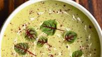 Vegetarian Broccoli Cheddar Soup (Stove, Instant Pot, and Crock Pot|) Vegetarian Broccoli Cheddar Soup (Stove, Instant Pot, and Crock Pot|)