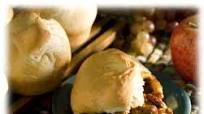 Chili Cheese Rolls Chili Cheese Rolls