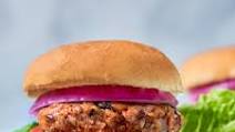 Use This Insanely Delicious Plant-Based “Meat” Recipe in Just About Anything Use This Insanely Delicious Plant-Based “Meat” Recipe in Just About Anything