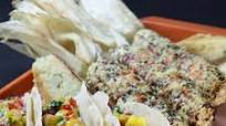 Smoked Beef Shank Tacos Smoked Beef Shank Tacos