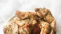 Instant Pot Chicken Tenders Instant Pot Chicken Tenders
